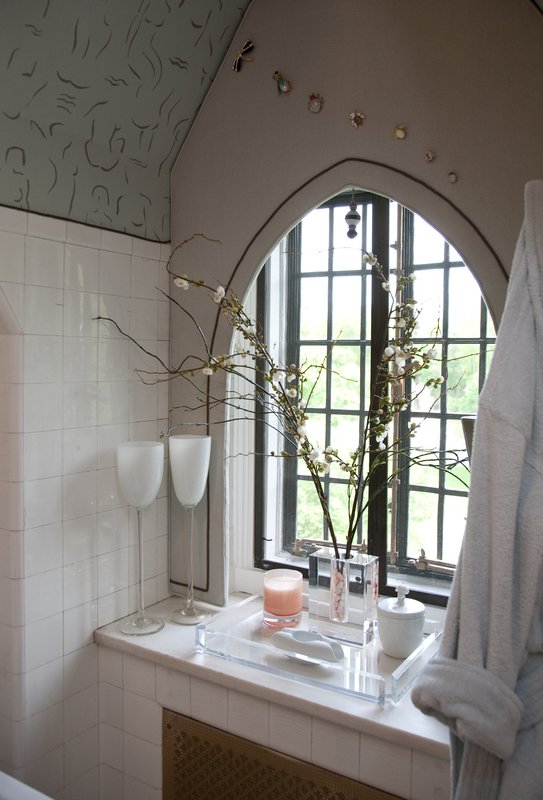 5-14-08 Mill Neck Showhouse-49.jpg