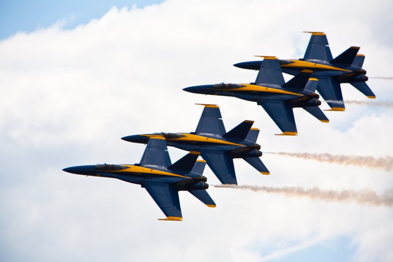 5-24-08 J.Beach Air Show-81.jpg