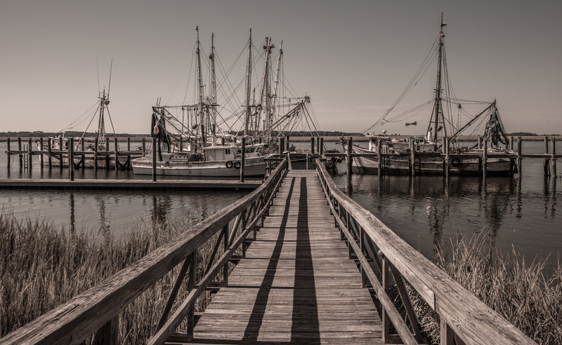 Beaufort SC(1).jpg