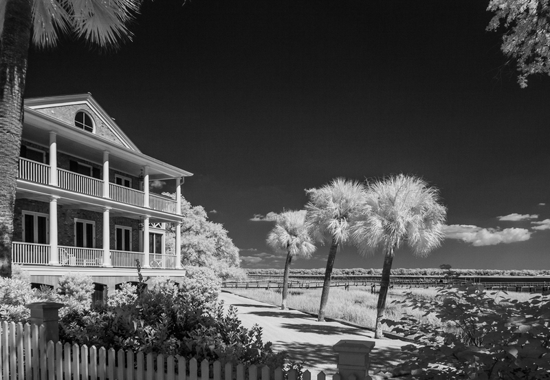 Beaufort SC-2.jpg