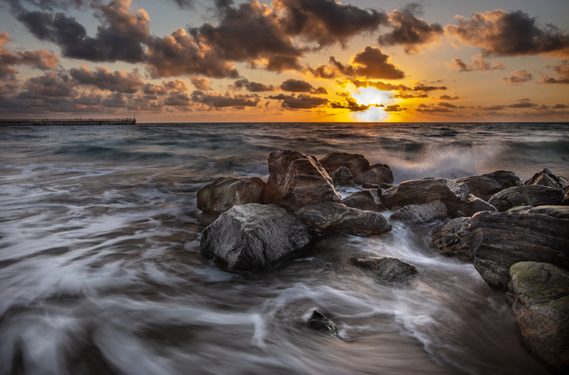 Combes_William_Changing Tides2(1).jpg