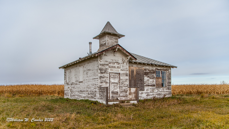 IMG_4276(1).jpg