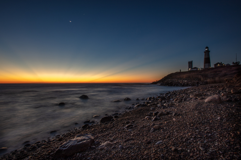 Montauk Light(1).jpg