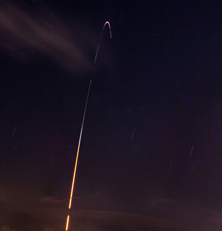 Space_X(1).jpg