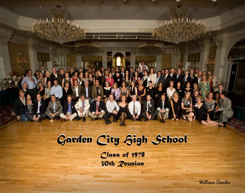 garden city reunion.jpg