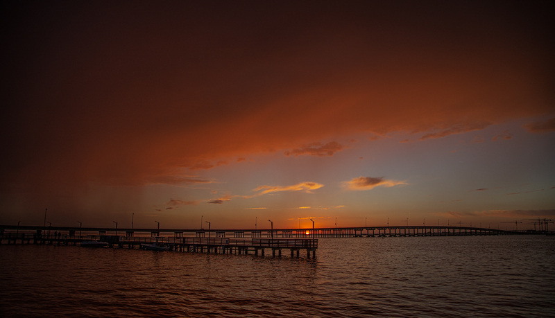 untitled-10.jpg