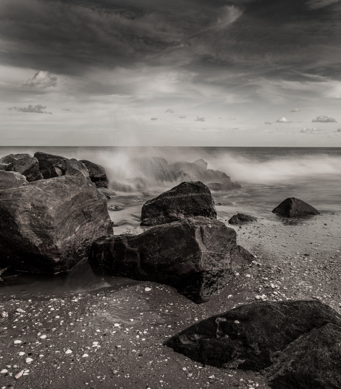 untitled-9(1).jpg