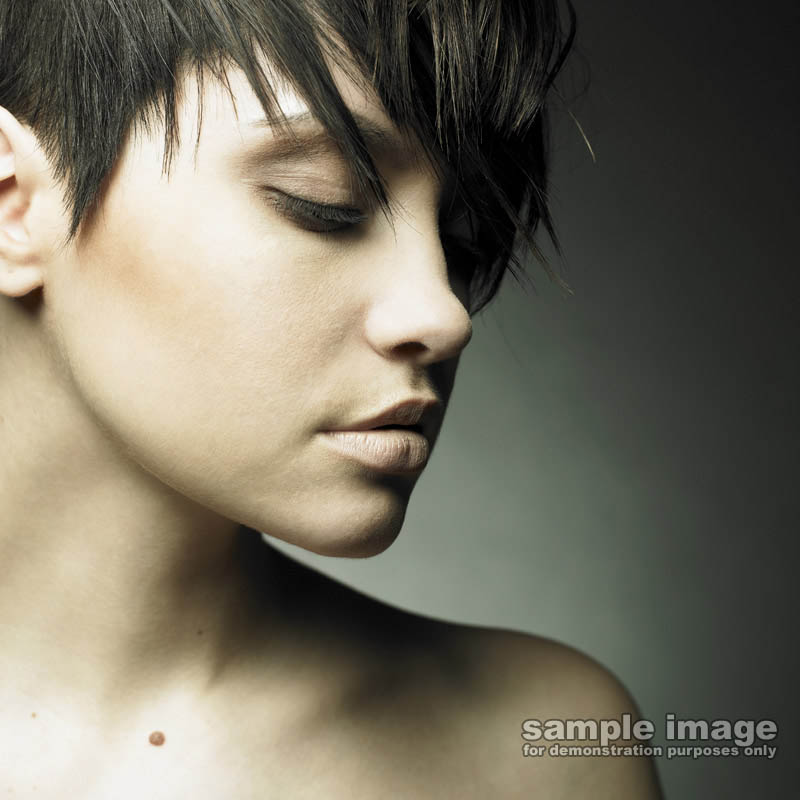 models1-sp-009.jpg