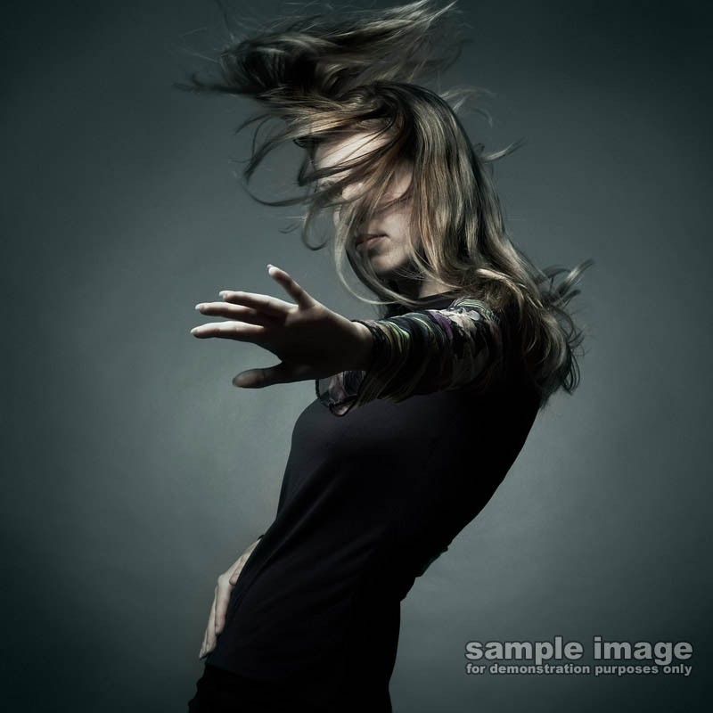 models1-sp-019.jpg