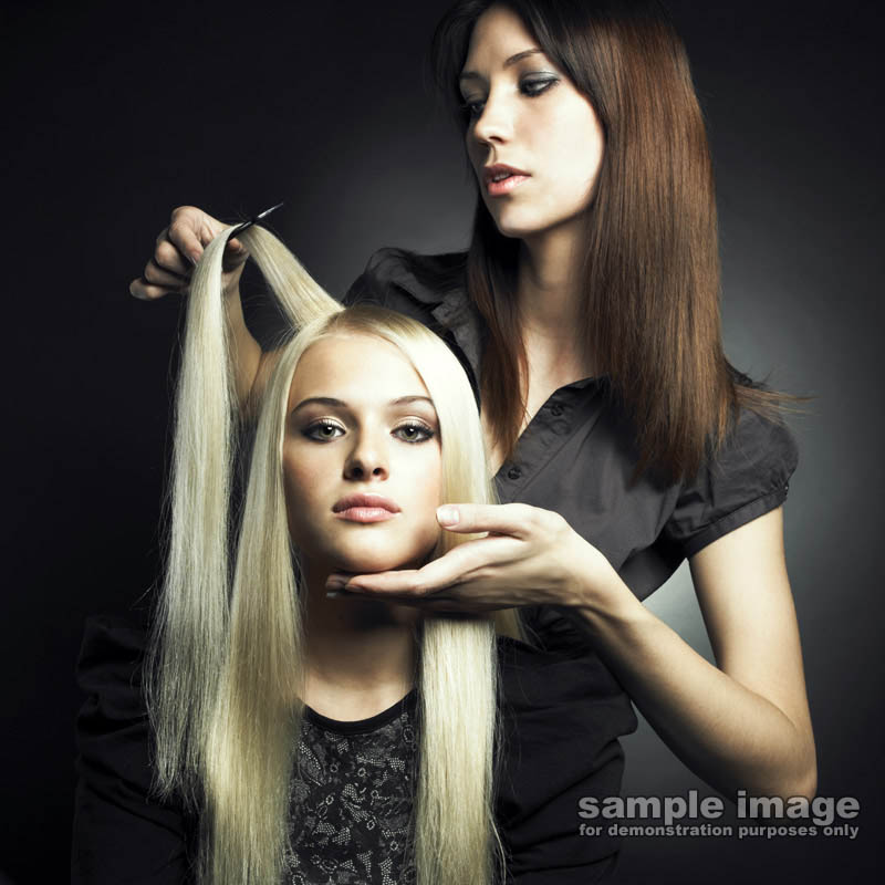 models1-sp-021.jpg