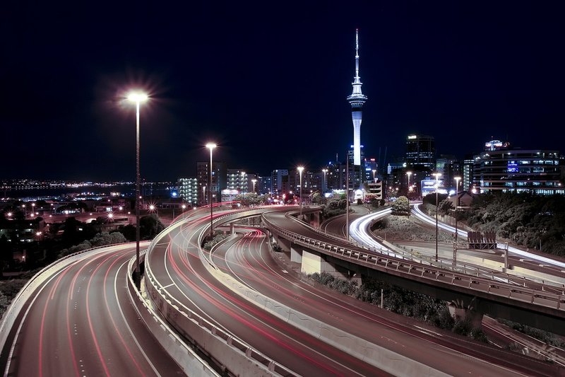 cities-bp-025.jpg :: City Views