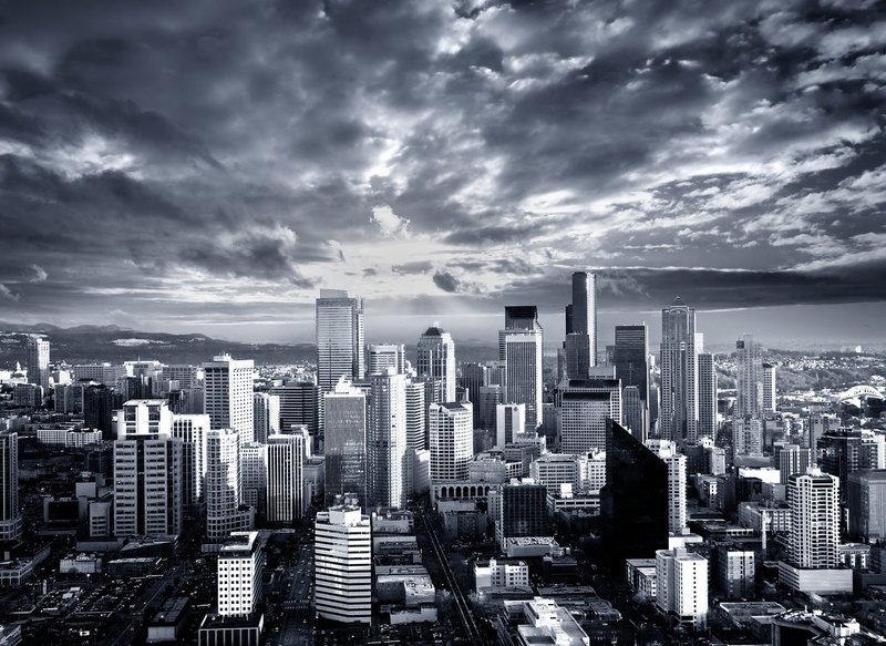 citiies-bp-001.jpg :: City Views