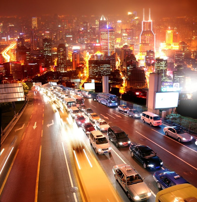 citiies-bp-003.jpg :: City Views
