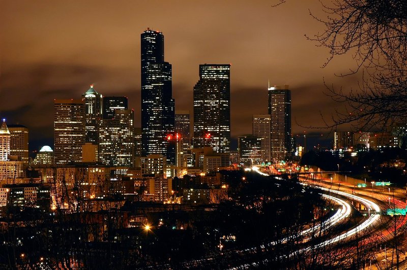 citiies-bp-005.jpg :: City Views