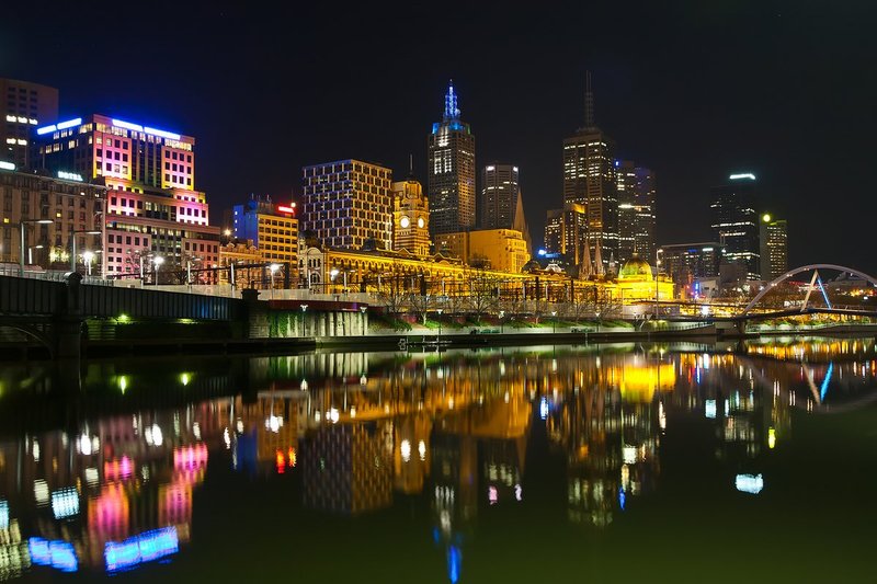 citiies-bp-008.jpg :: City Views