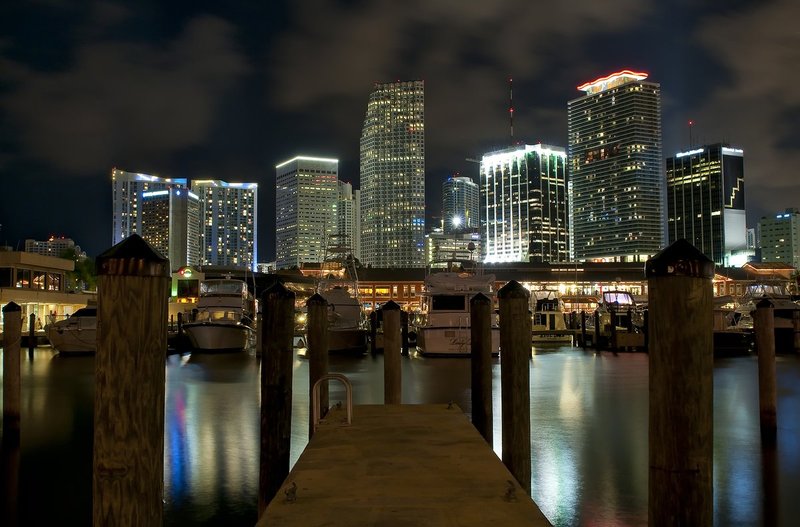 citiies-bp-009.jpg :: City Views