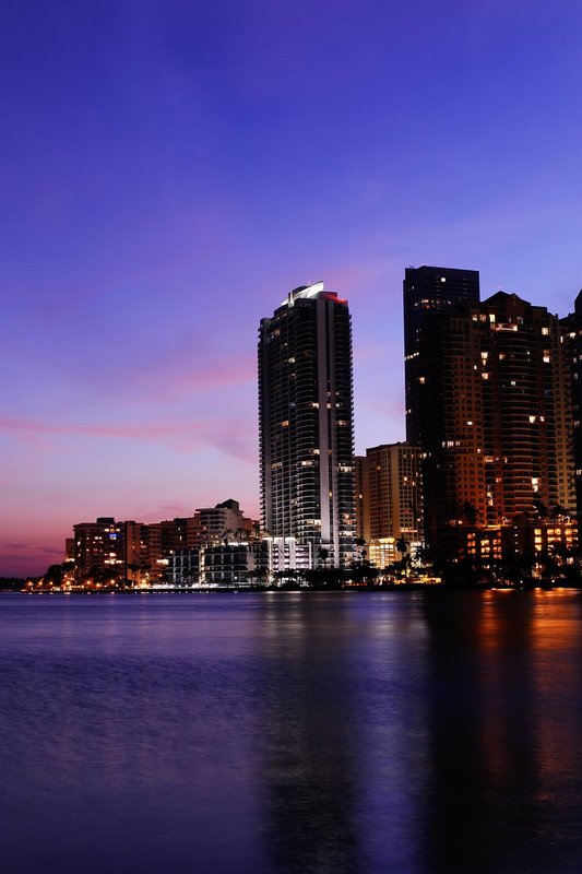 citiies-bp-010.jpg :: City Views