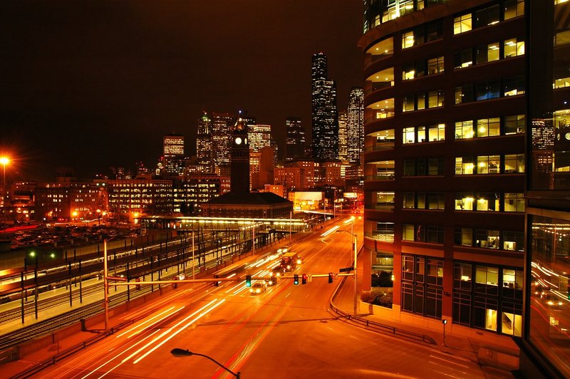 citiies-bp-012.jpg :: City Views