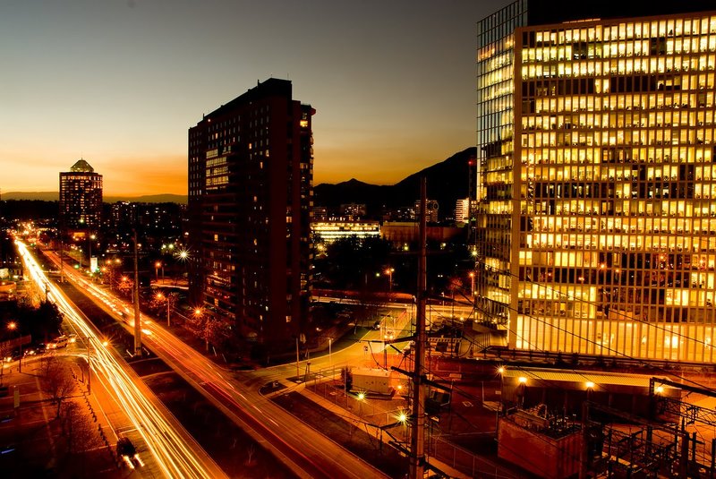 citiies-bp-013.jpg :: City Views