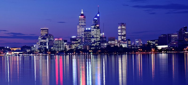 citiies-bp-014.jpg :: City Views