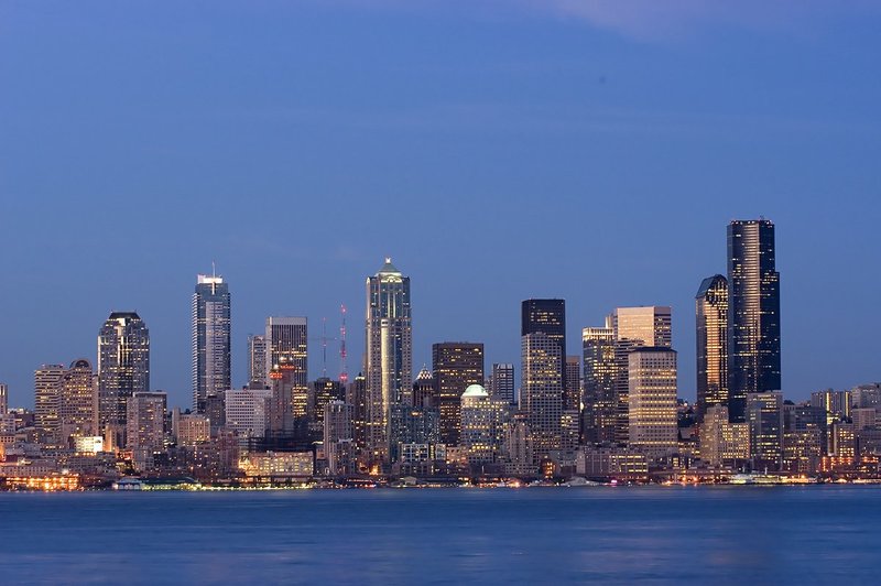 citiies-bp-015.jpg :: City Views