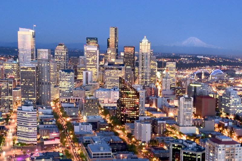 citiies-bp-017.jpg :: City Views