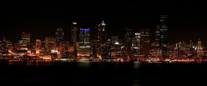 citiies-bp-018.jpg :: City Views