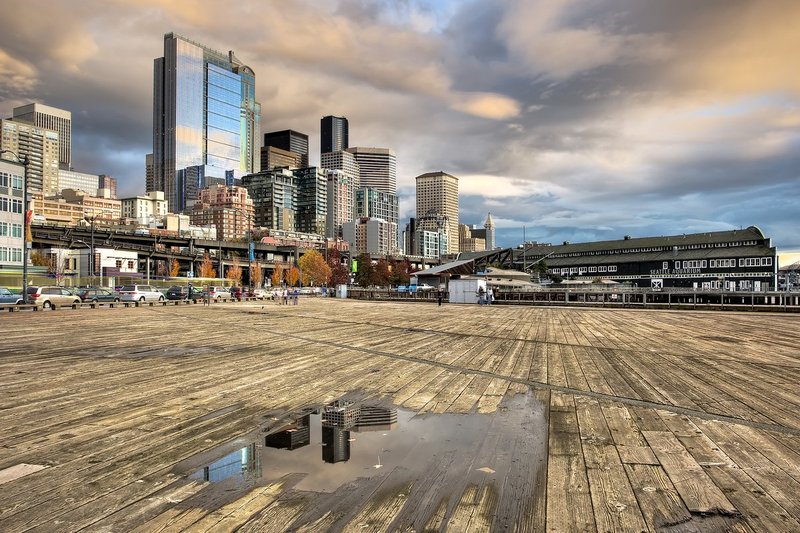 citiies-bp-019.jpg :: City Views