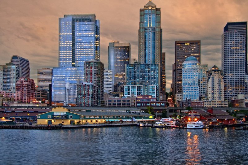 citiies-bp-020.jpg :: City Views