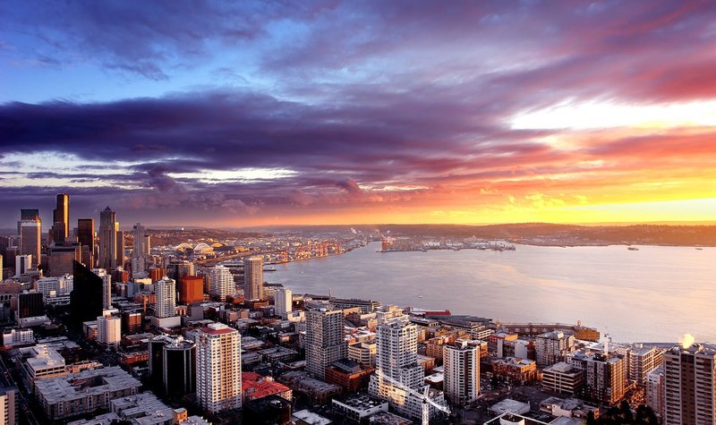 citiies-bp-021.jpg :: City Views