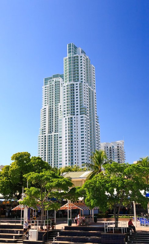 citiies-bp-023.jpg :: City Views