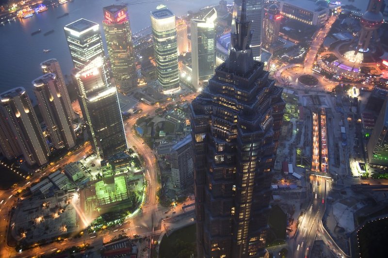 citiies-bp-024.jpg :: City Views