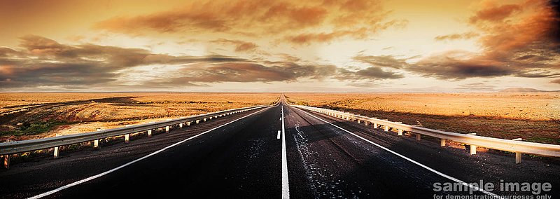 roads-bp-006.jpg
