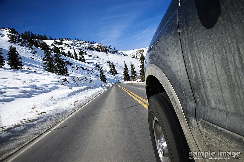 roads-bp-014.jpg