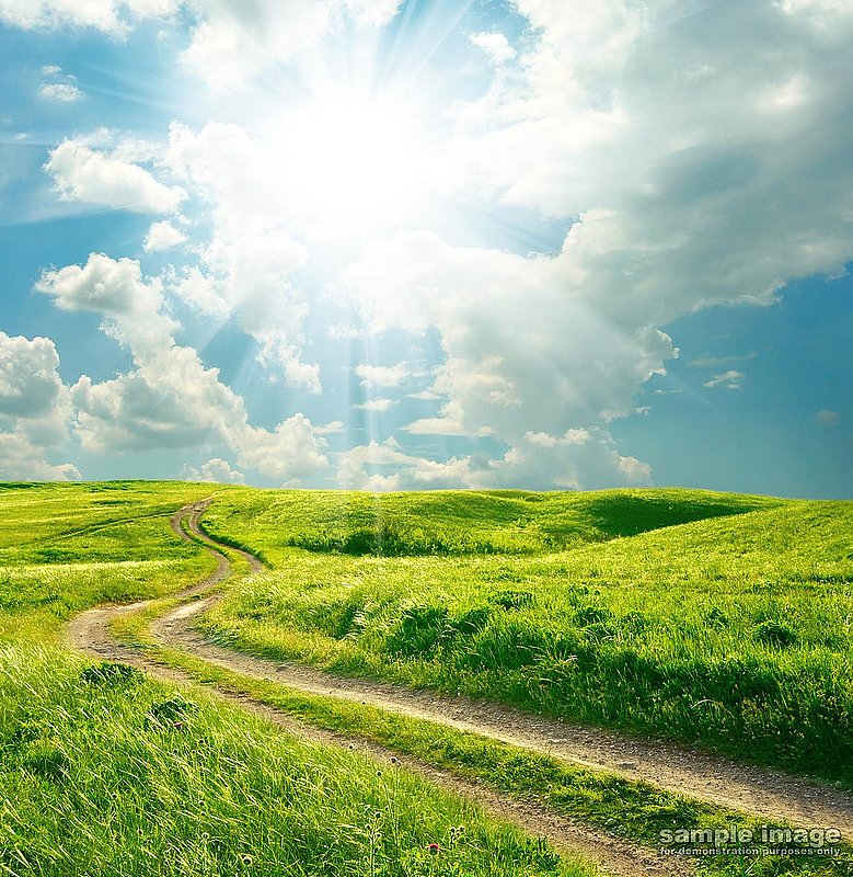 roads-bp-026.jpg