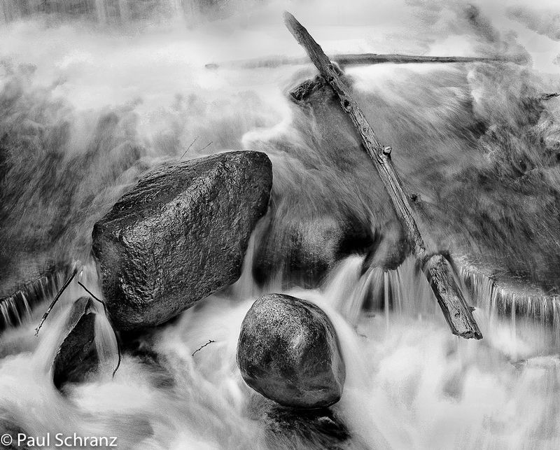 Grand Sable Falls -1975.jpg