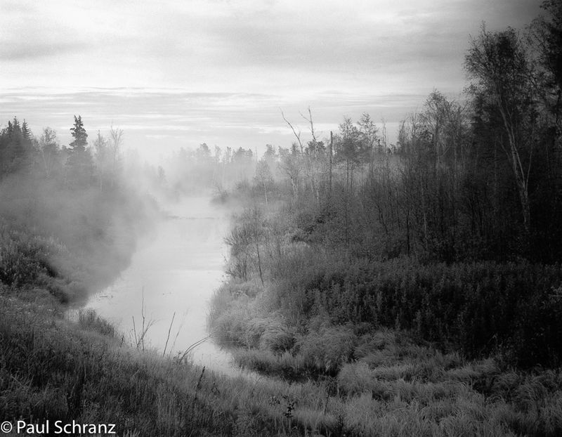 Kenora Ontario - 1977.jpg