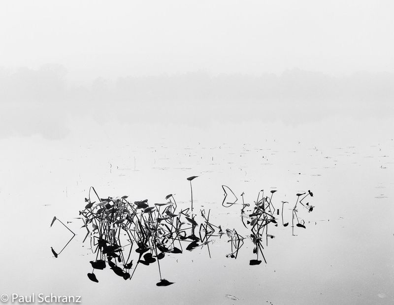 Lake Driscoll Michigan - 1982.jpg