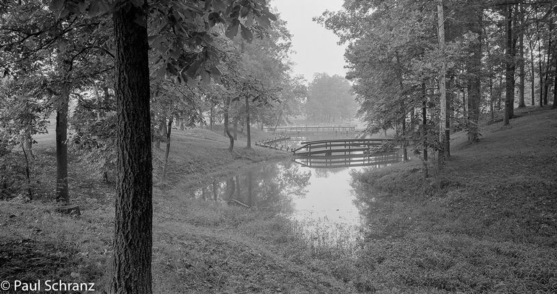 Lake Murphysboro - 1985.jpg