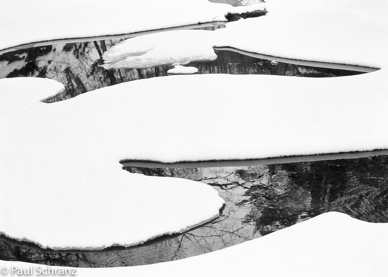 Mathiessen Creek - 1984.jpg