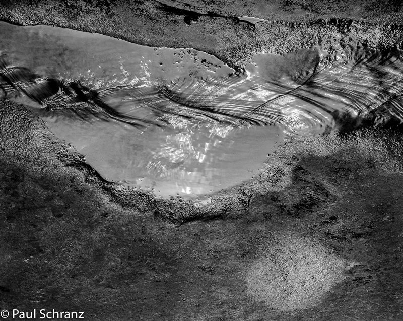 Mathiessen Stream -1984.jpg