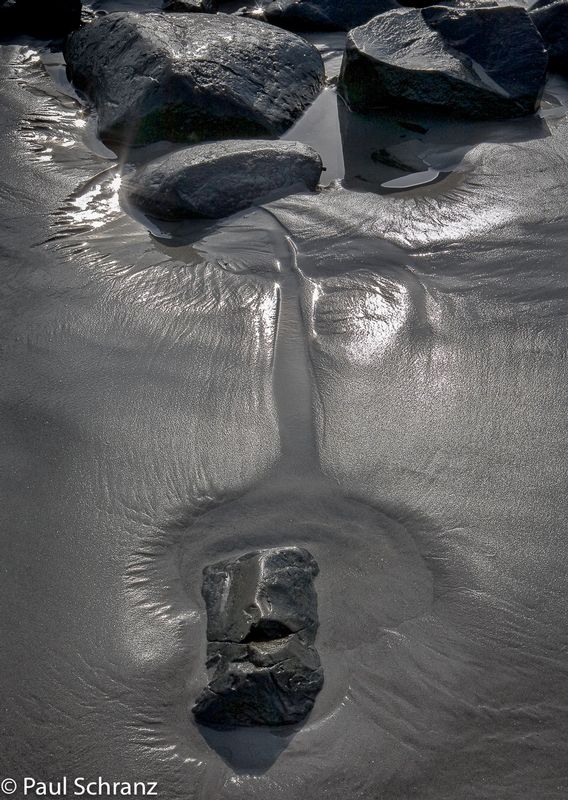 York Beach 65 - 2015.jpg