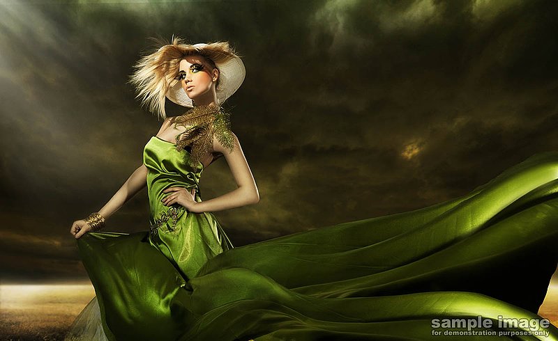 models4-bp-024.jpg