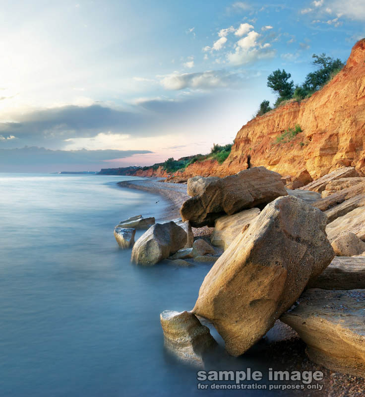 nature-sp-028.jpg