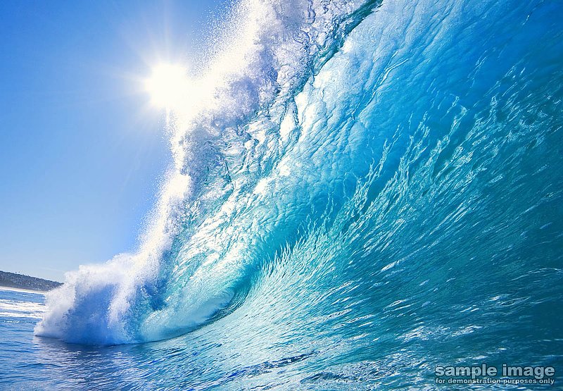 oceans-bp-001.jpg :: ocean scenes