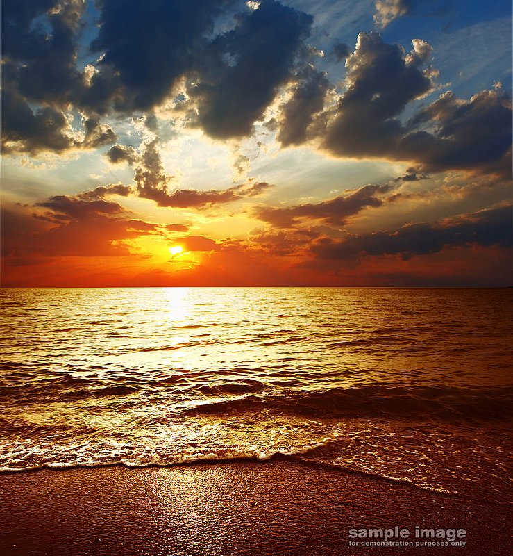 oceans-bp-006.jpg :: ocean scenes
