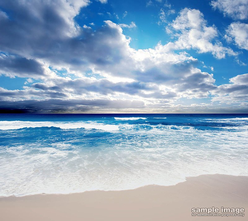 oceans-bp-016.jpg :: ocean scenes