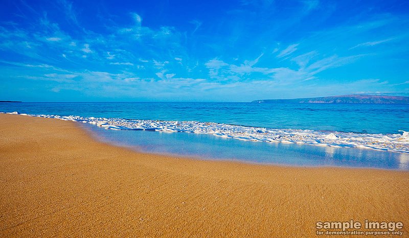 oceans-bp-019.jpg :: ocean scenes