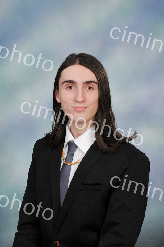 CCC_6961.jpg