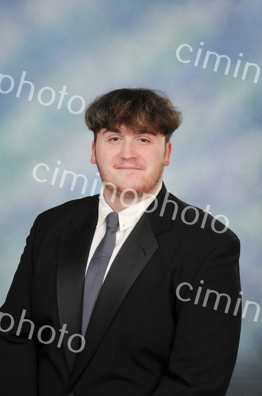 CCC_6990.jpg
